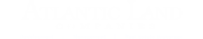 Atlanticland Logo